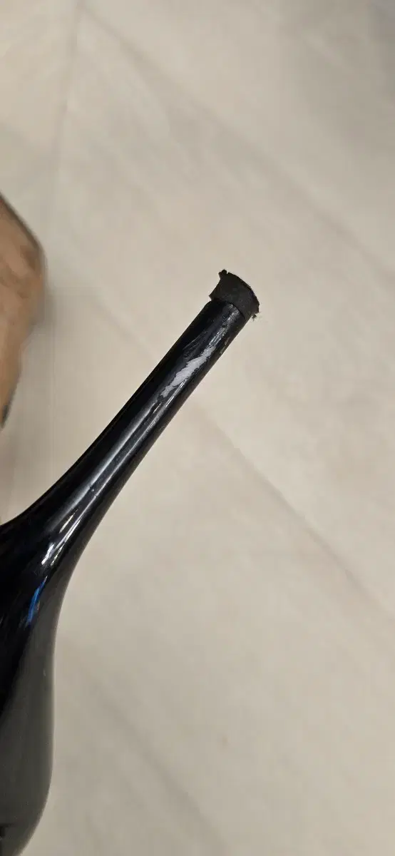 thumbnail-8